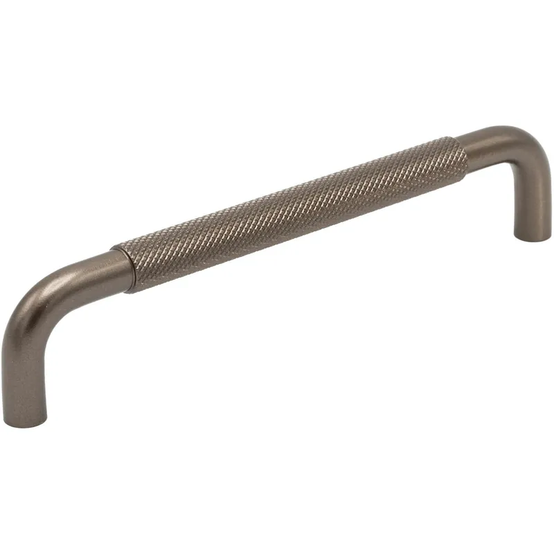 Populärt val Helix Handtag 160, Mörk Brons