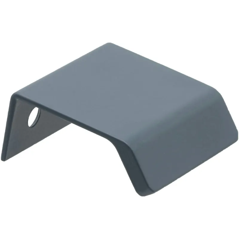 Rea Side Profilhandtag CC 40 mm, Storm Blue