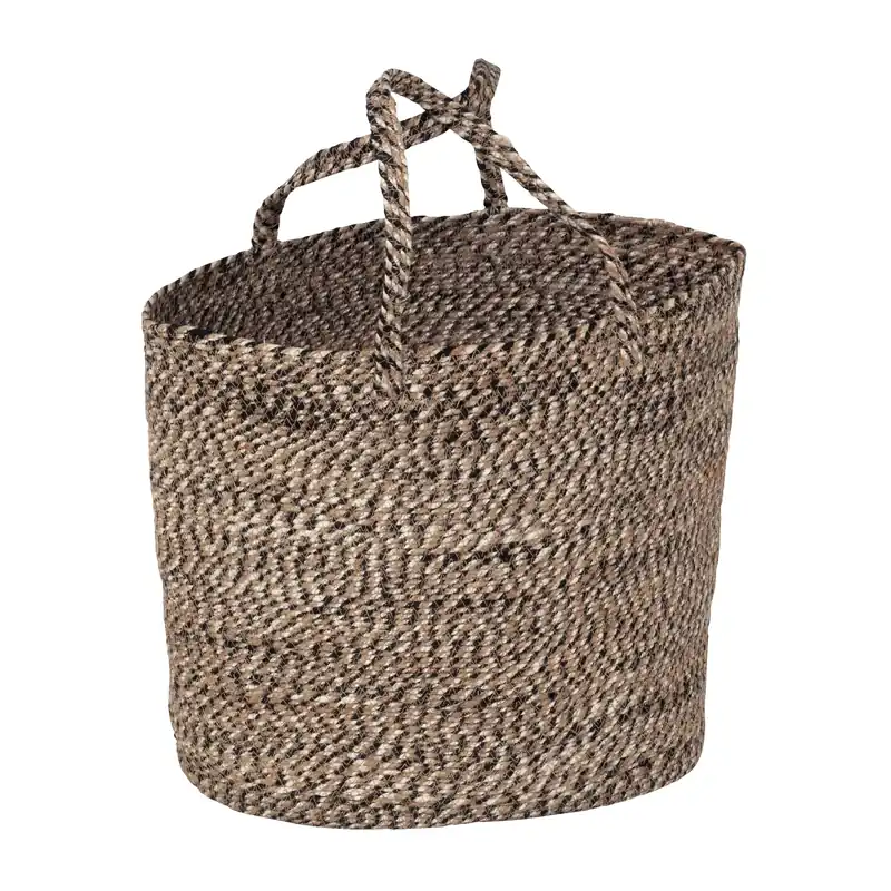 Reapris Ella väska från Dixie