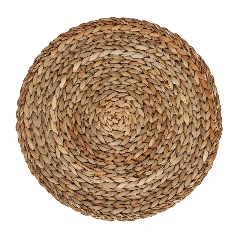 Esther bordstablett Ø38 cm från Dixie Säker betalning