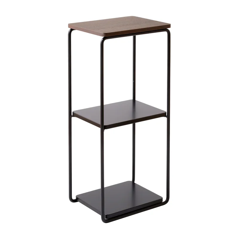 Mixrack Floor Shelf S hylla 26x19x57,2 cm från Maze Sänkt pris