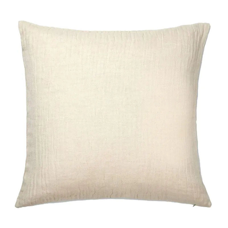 Lavender kuddfodral 50x50 cm från Elvang Denmark Lågt pris