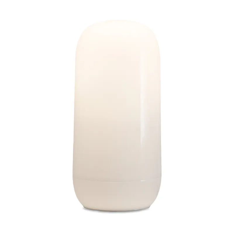 Begränsat erbjudande Gople portabel bordslampa 26,7 cm från Artemide