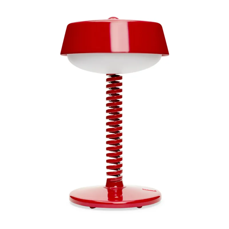 Beställ idag Bellboy portable lampa från Fatboy
