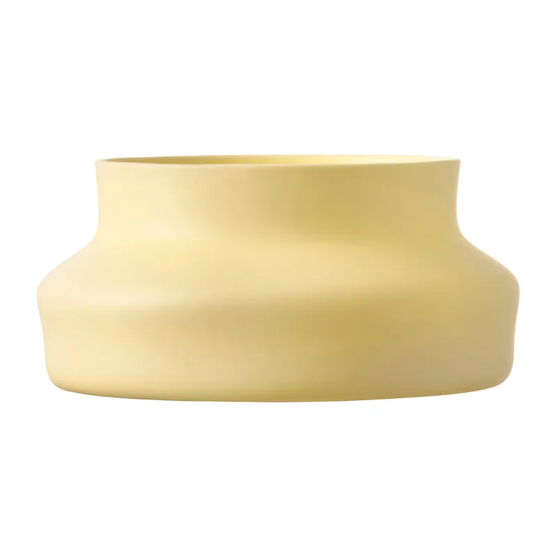 Kundfavorit Dorotea vas 12x25 cm från Gense
