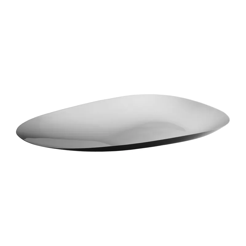 Begränsat erbjudande Dorotea fat 42 cm från Gense