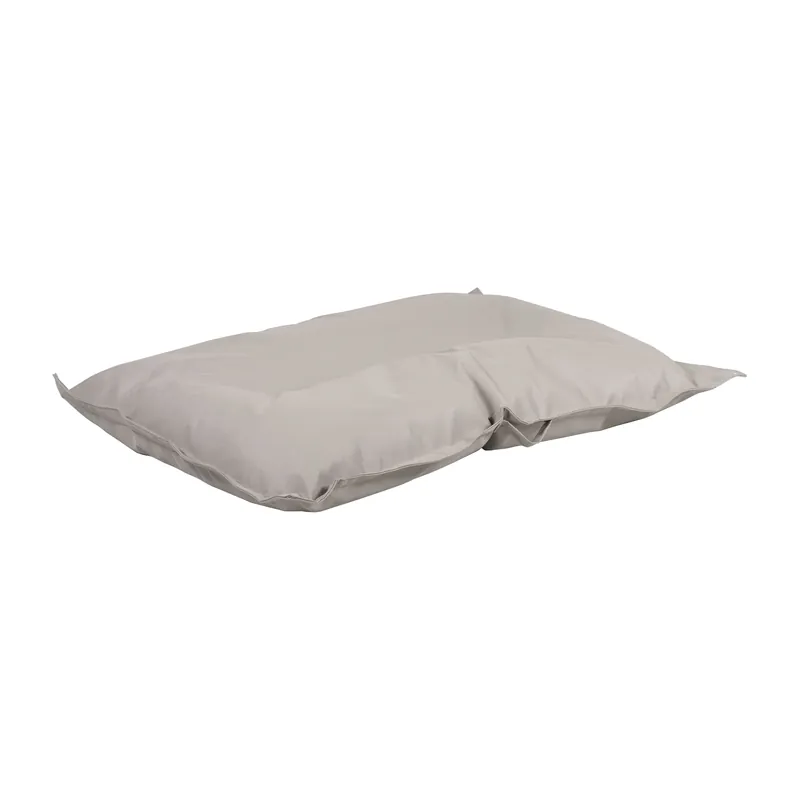 Ulisse flytsäck 150x108x25 cm från Fiam Trygg betalning