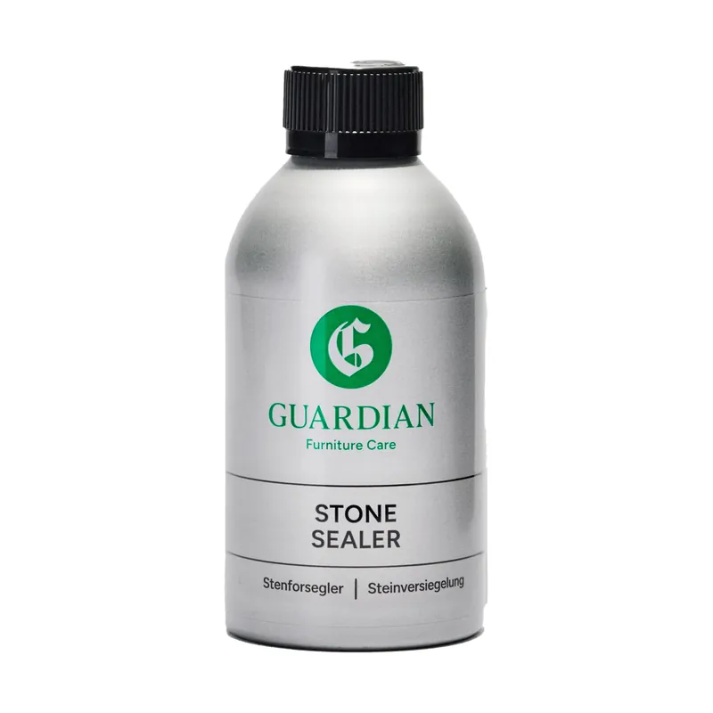 Expressleverans Guardian stenförsegling från Guardian