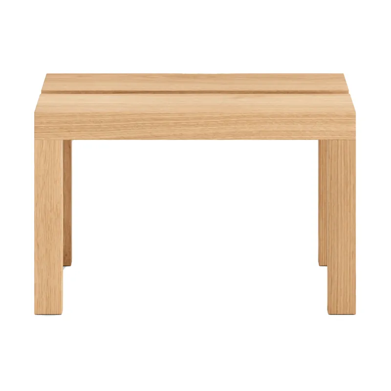 Moebe Peg pall liten 35x27,5x22 cm från MOEBE Kundfavorit