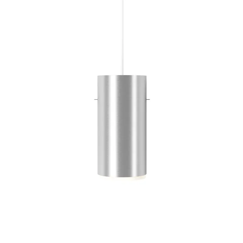 Kampanj Moebe Tube pendel large Ø14 cm från MOEBE