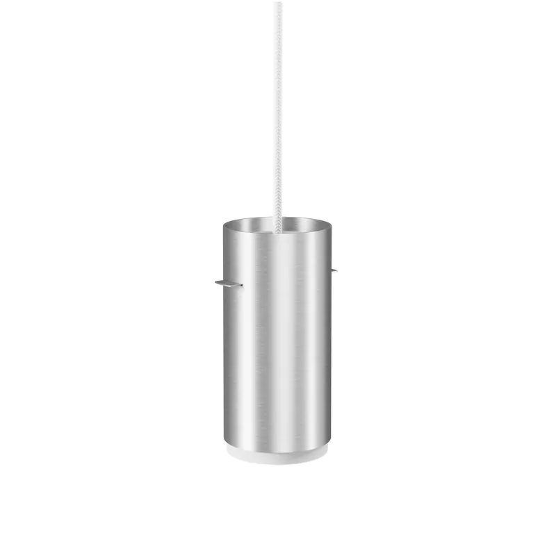 Moebe Tube pendel small Ø8 cm från MOEBE Kampanj
