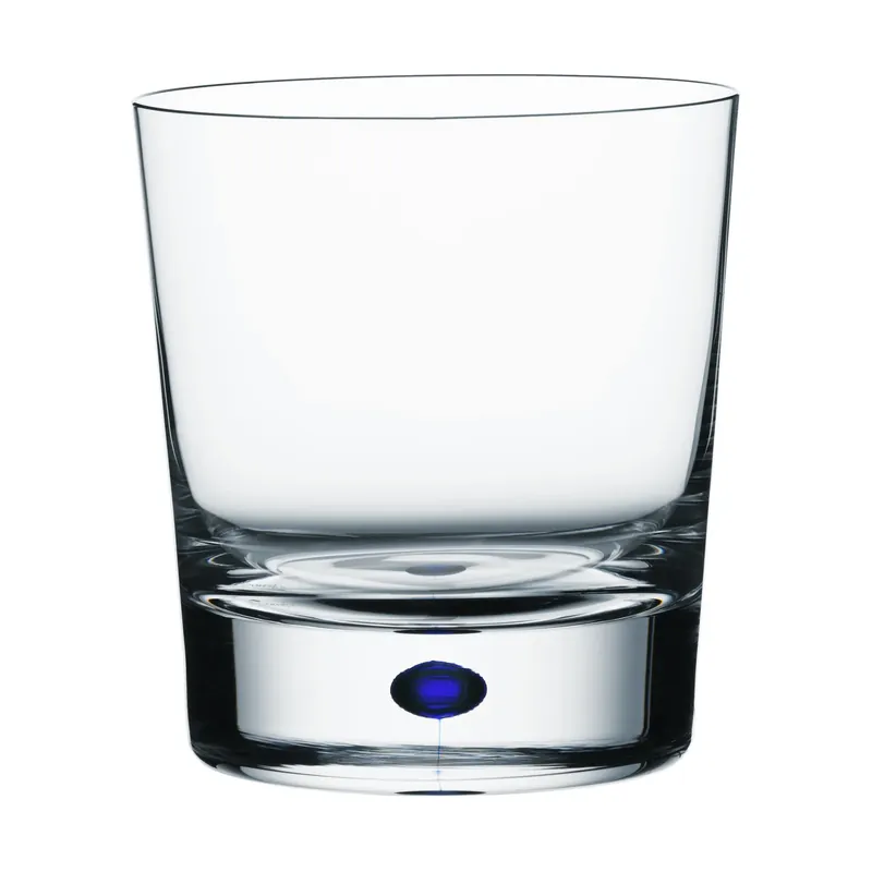 Intermezzo DOF glas 40 cl från Orrefors Endast idag
