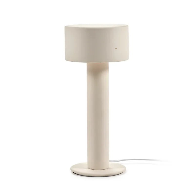 Clara 02 bordslampa 34,5 cm från Serax risnedsättning
