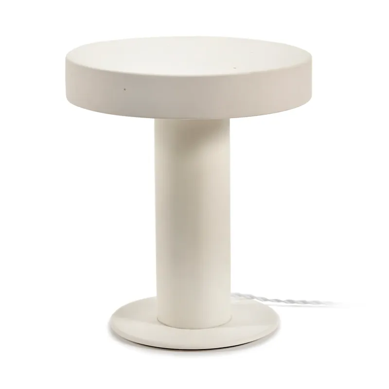 Clara 03 bordslampa 34,5 cm från Serax Sista chansen