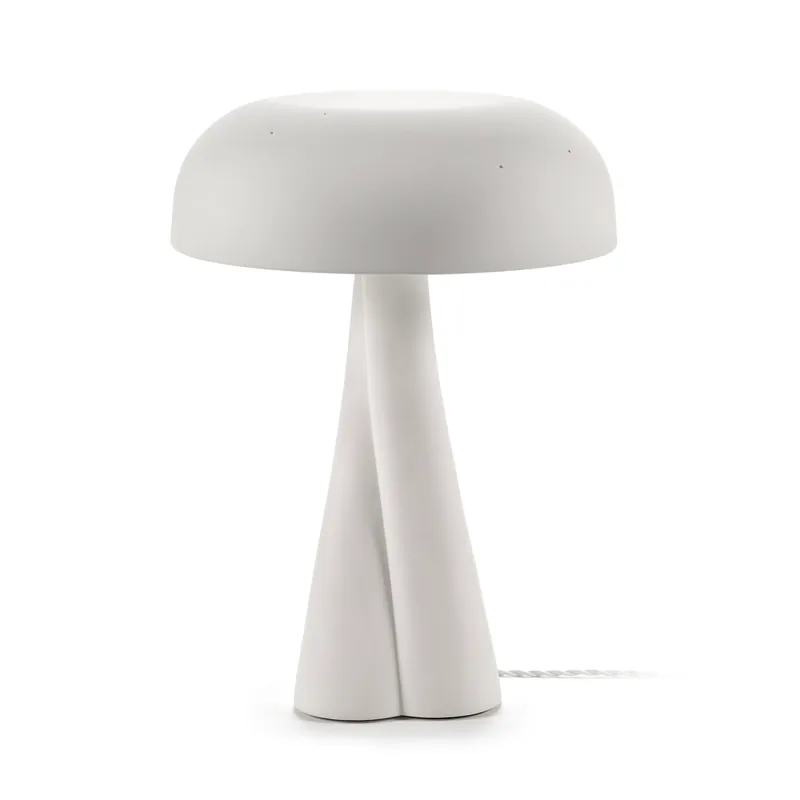 Paulina 05 bordslampa 52 cm från Serax Nyhet