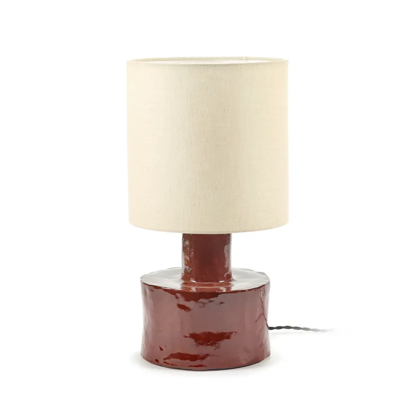 Catherine bordslampa 47 cm från Serax Fynd