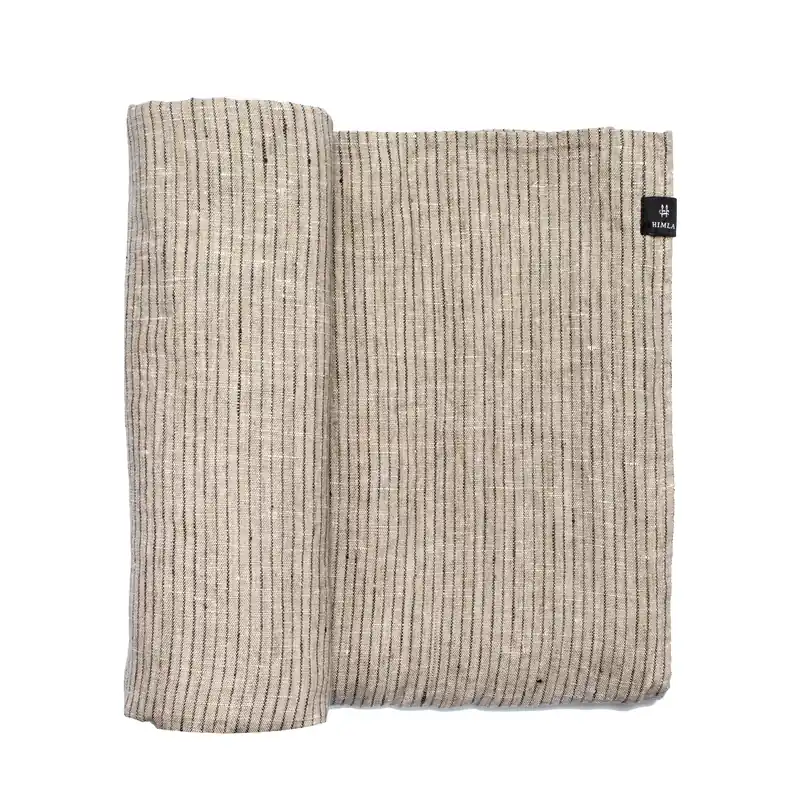 Linus duk 145x250 cm från Himla Outlet