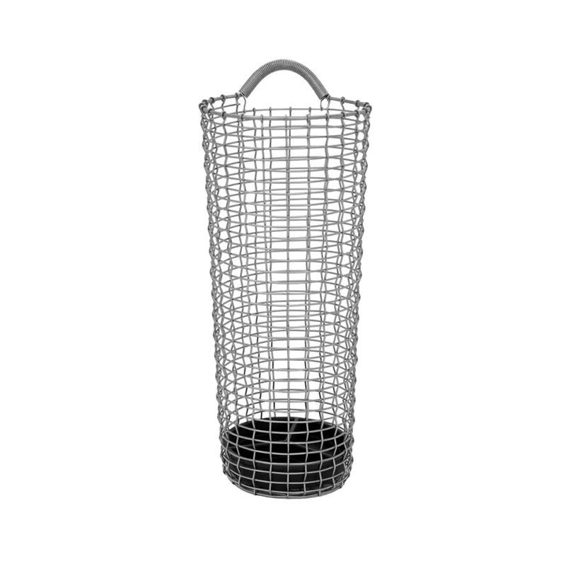 Korbo Umbrella Bin paraplyställ från KORBO Fri frakt