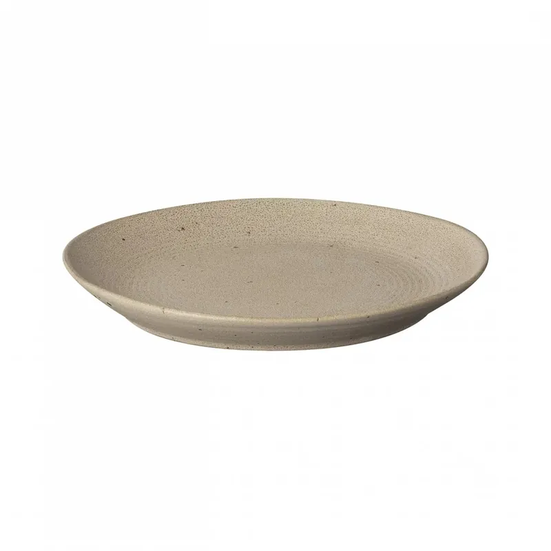 Fynd Kumi tallrik Ø26 cm från Blomus