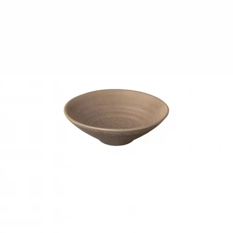 Kumi skål XS Ø8 cm från Blomus Nyhet