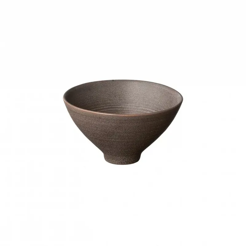 Extra rabatt Kumi skål S Ø12 cm från Blomus