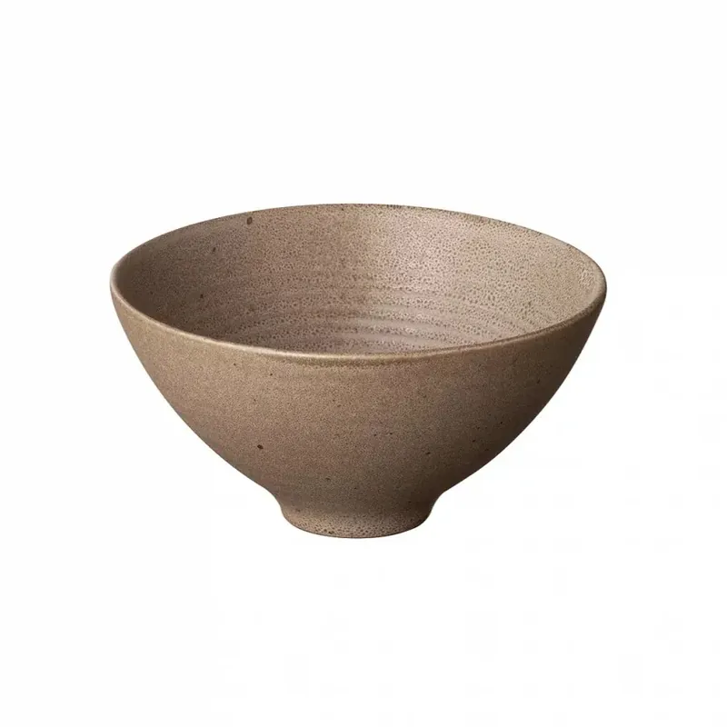 Kumi skål M Ø14 cm från Blomus Nyhet