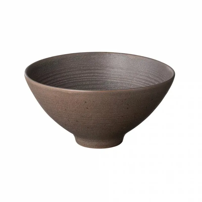 risnedsättning Kumi skål L Ø17 cm från Blomus