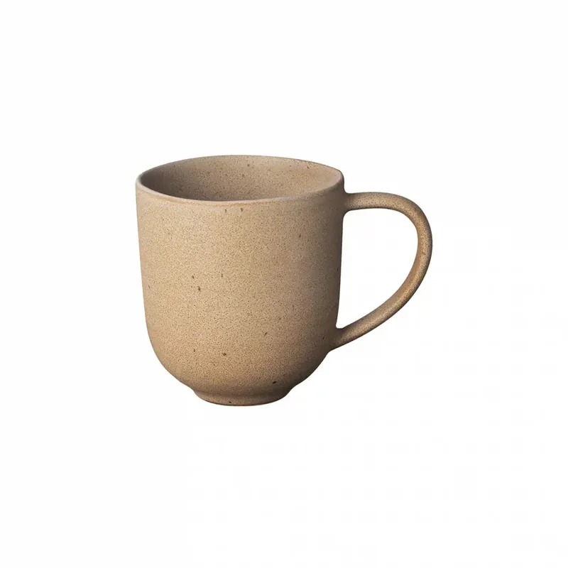 Kumi kopp med handtag 29 cl från Blomus Begränsat antal