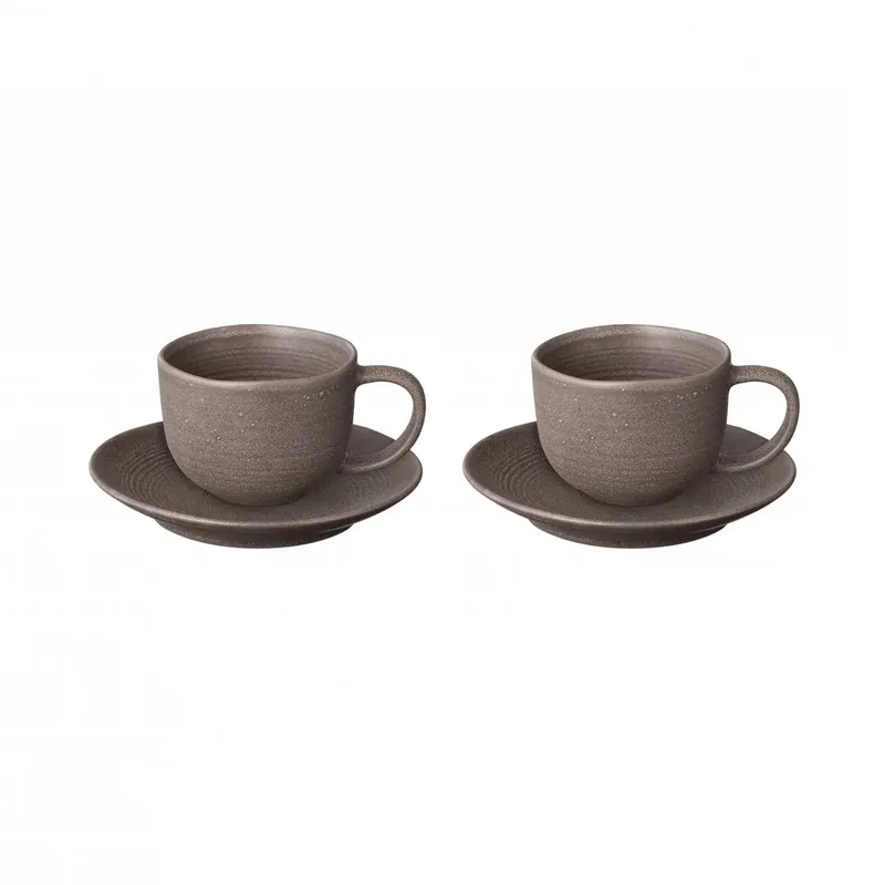 Kundfavorit Kumi kopp 19 cl 2-pack från Blomus