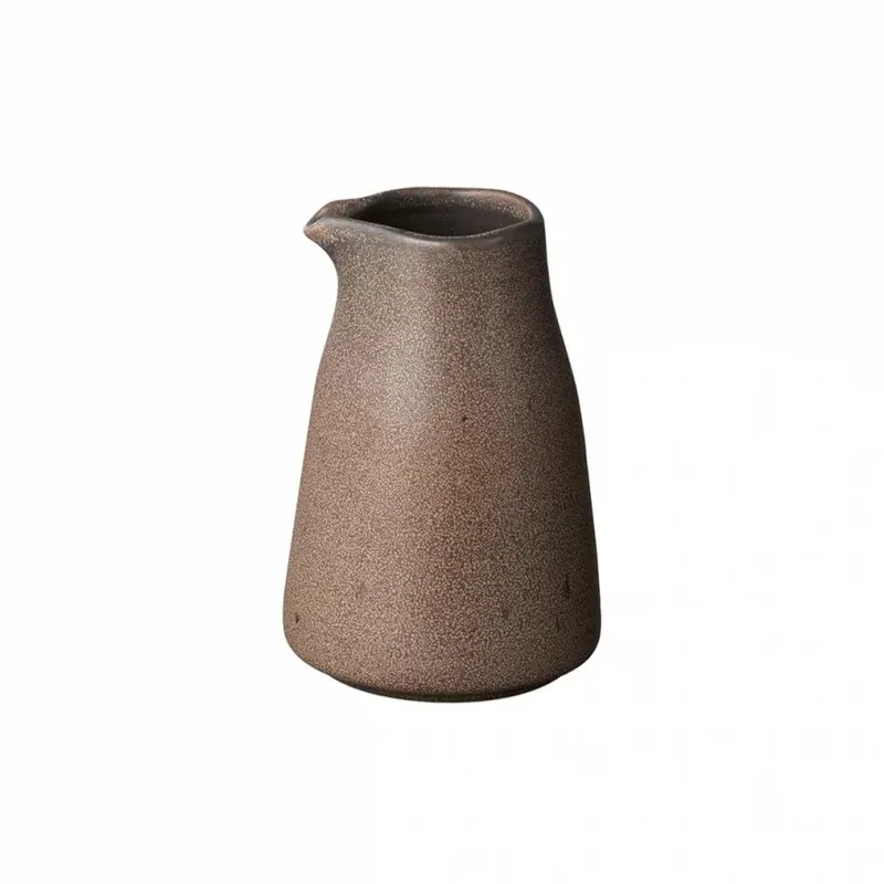 Kumi mjölkkanna 29 cl från Blomus Begränsad tid
