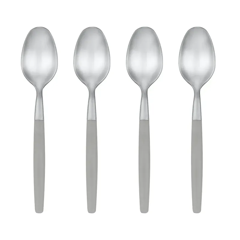 Maxime espressosked 11 cm 4-pack från Blomus Begränsat antal