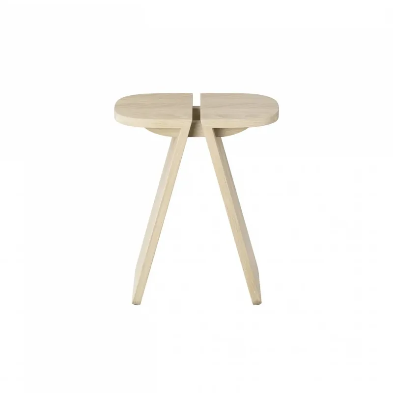 I lager Avio pall 45 cm från Blomus