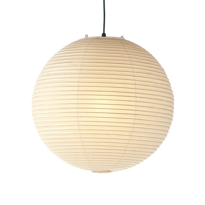 Akari 45A pendel från Vitra Kampanjpris