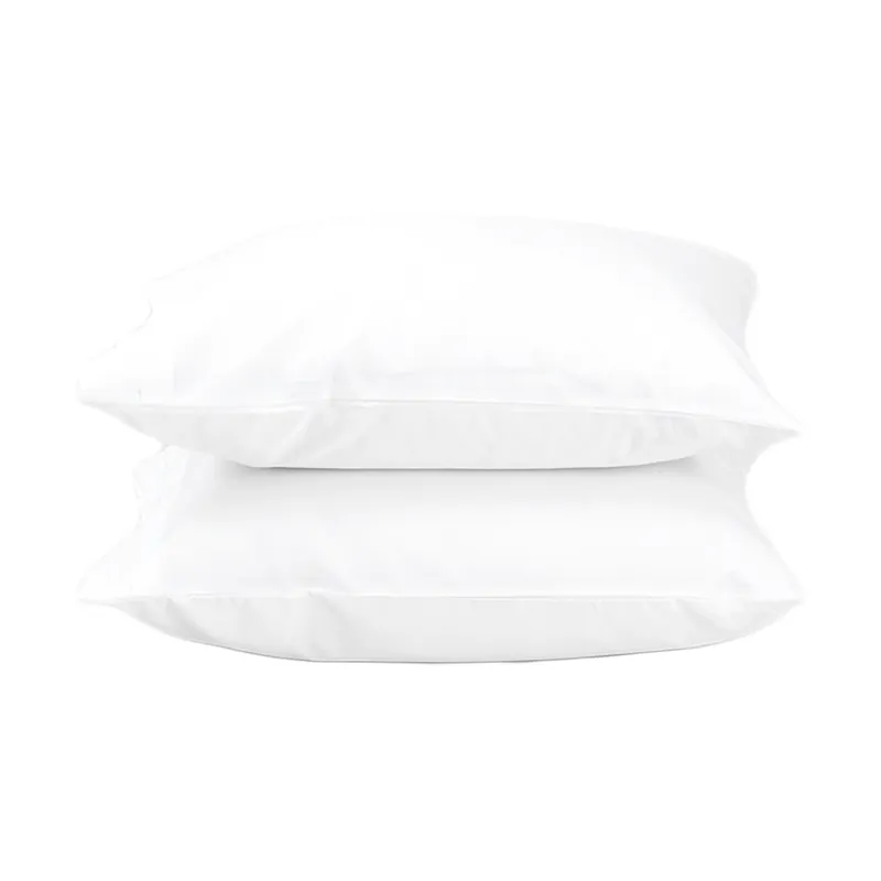 Juniper örngott 50x60 cm 2-pack från Juniper Snabb frakt