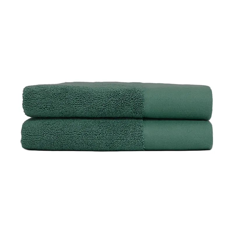 Juniper gästhandduk 40x70 cm 2-pack från Juniper Populärt val
