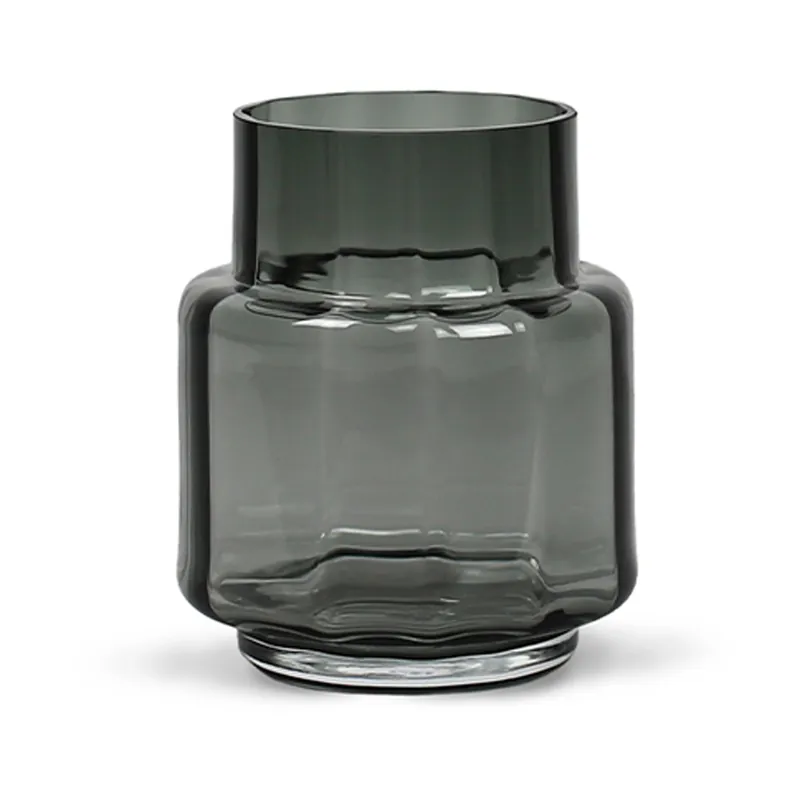 Hurricane reflections no 53 från Ro Collection Premium