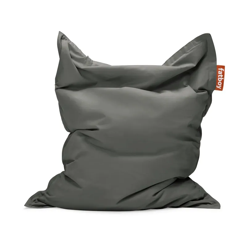 Fatboy the original puffer sittsäck från Fatboy Begränsat erbjudande