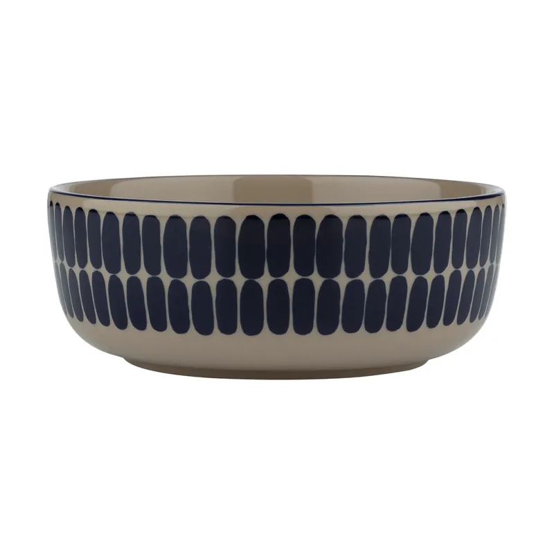 Alku skål 4 dl från Marimekko Lägg i varukorgen