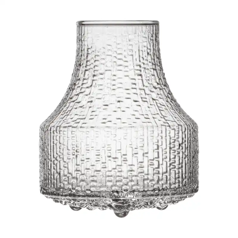 Ultima Thule vas glas 82x97 mm från Iittala Reapris