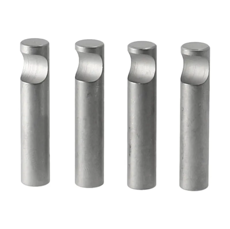 Fri frakt String hyllbeslag tidskriftshylla trä reservdel 4-pack från String