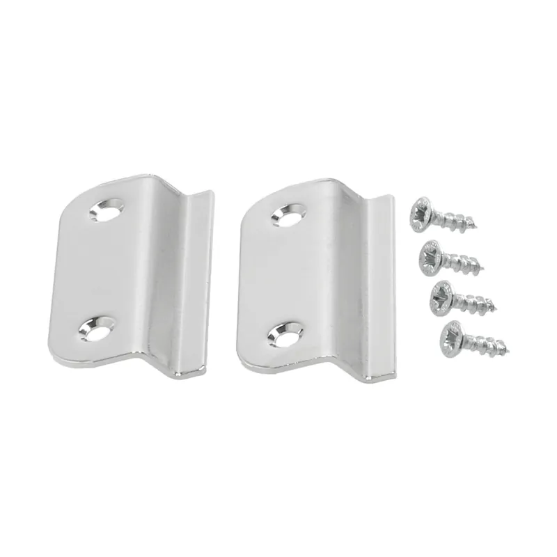 Kampanj String mothåll reservdel 2-pack inkl skruvar från String