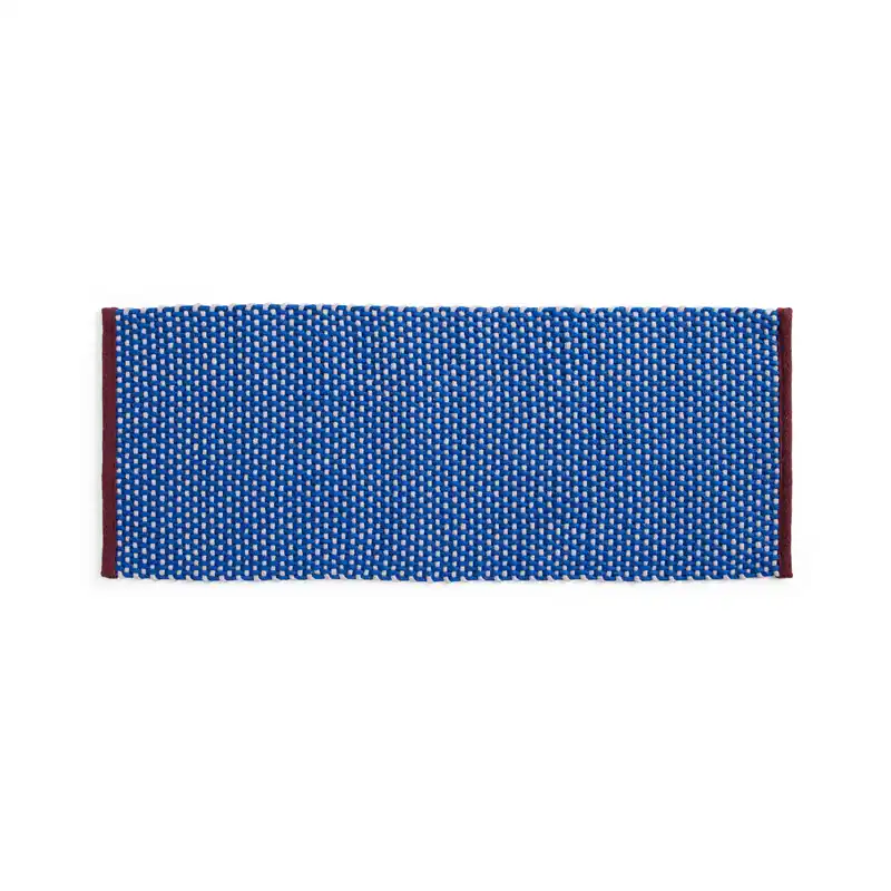 Dörrmatta 50x125 cm från HAY Handla nu