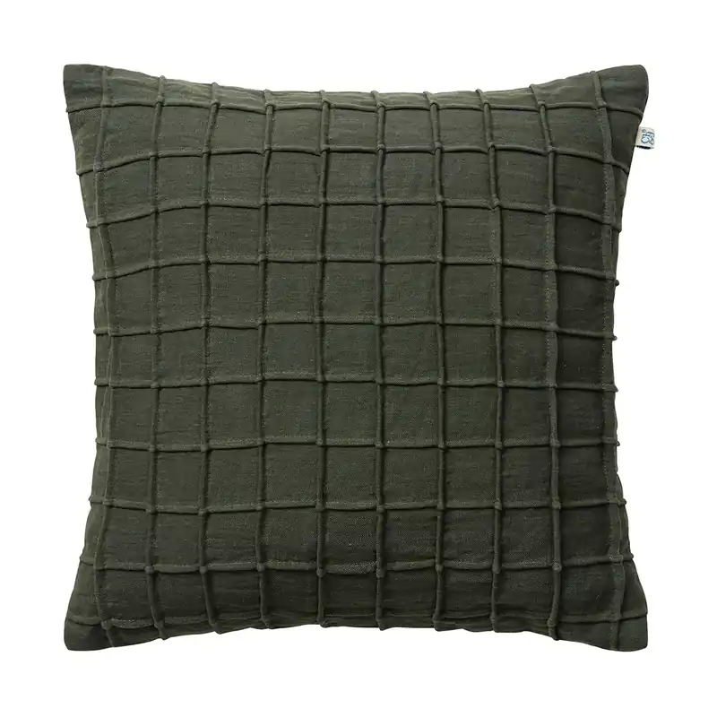 Populärt val Jammu kuddfodral 50x50 cm från Chhatwal & Jonsson