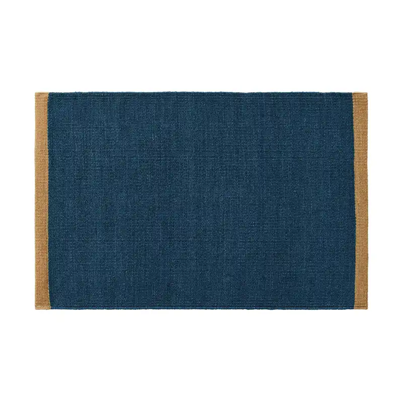 Traceable Tarun dörrmatta 60x90 cm från Chhatwal & Jonsson Snabb frakt