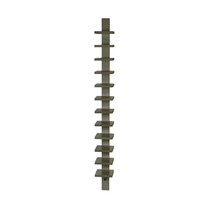 Pilaster hylla jubileumsutgåva Svenssons 125 år från Källemo Säker betalning