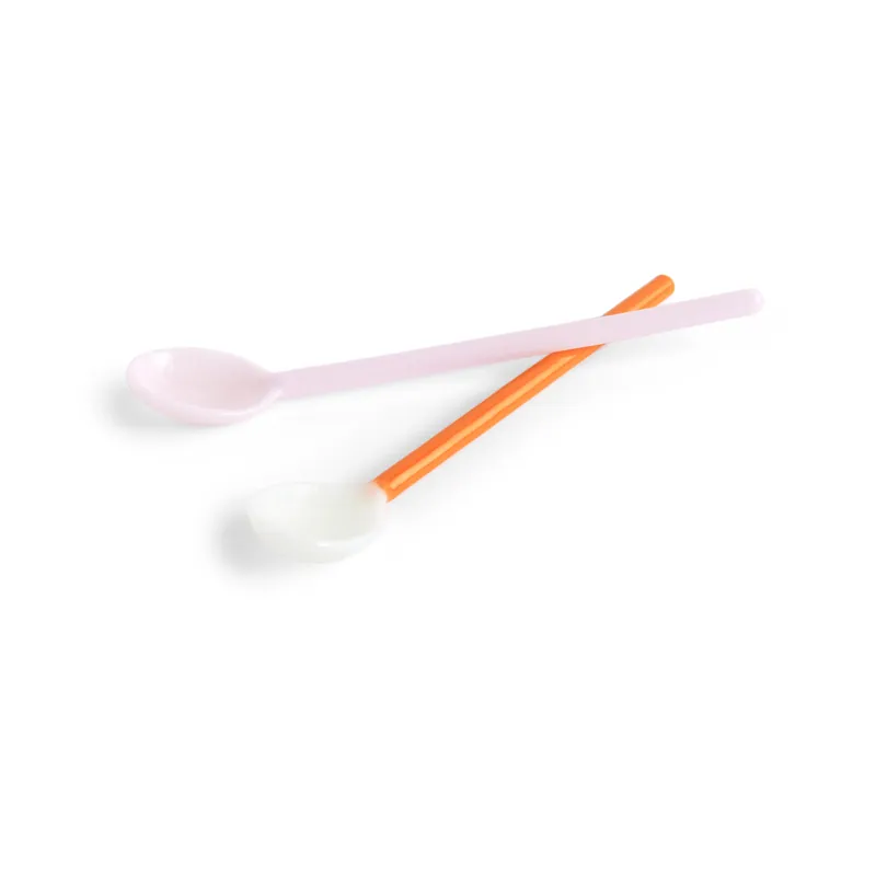 Duo glassked 2-pack från HAY Reapris