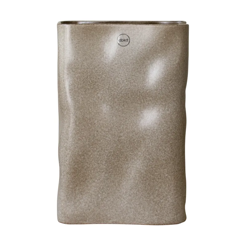 Erbjudandepris Meadow vas H30 cm från DBKD