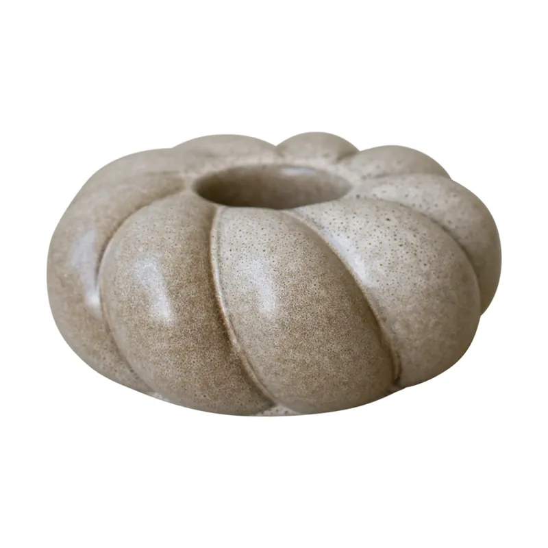Erbjudande Twine ljuslykta Ø14 cm från DBKD