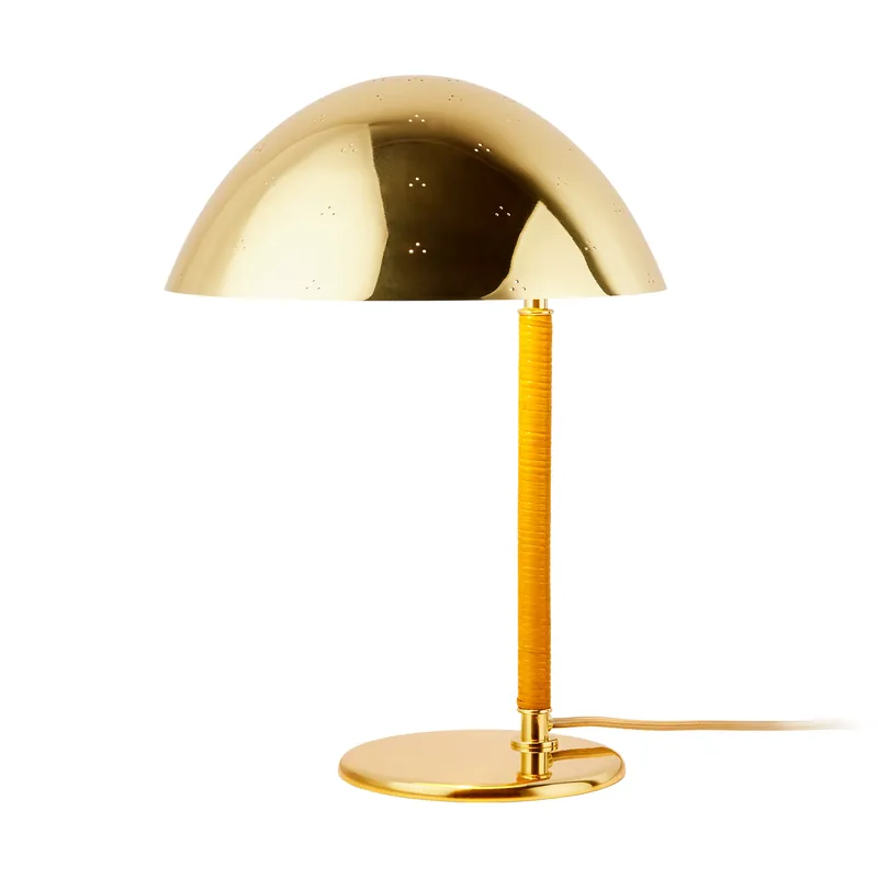 9209 bordslampa från GUBI Nedsatt pris
