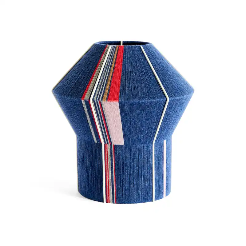 Erbjudande Bonbon Shade 310 lampskärm från HAY